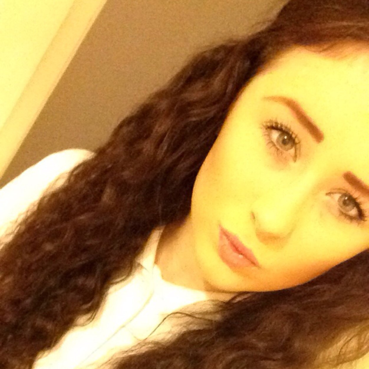 babychloe1231's profile picture. 