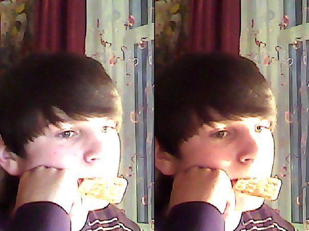 Uki__San's profile picture. 