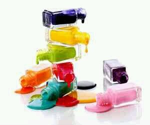 BudgetCosmetics's profile picture. We offer a wide range of branded cosmetics such as skin care products, cosmetics, nail varnish, gifts and more at discounted prices.