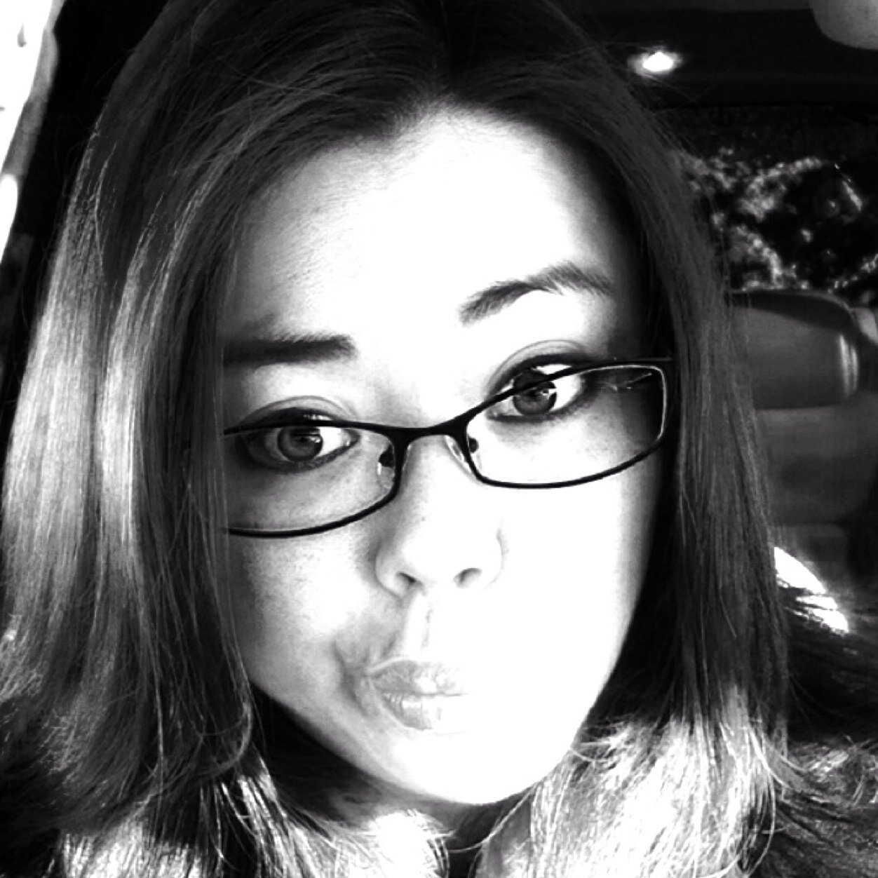 mmclaughlintom's profile picture. 