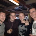 Dominic Sweeney (@1967dominic) Twitter