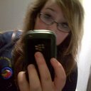 Cassidy Davidson - @kitkatcassidy - Twitter