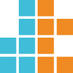 DTL (@nyuad_dtl) Twitter profile photo DTL (@nyuad_dtl) Twitter profile photo