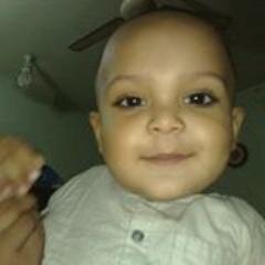 hyder0003's profile picture. 