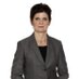 Maritta Iso-Aho (@marittaia) Twitter profile photo