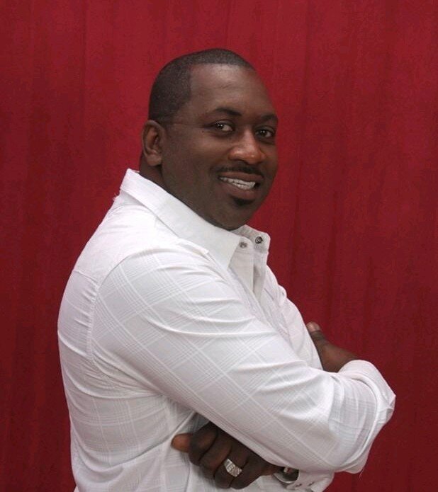 JavierDykes's profile picture. 