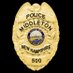 Middleton NH Police News (@middletonpolice) Twitter profile photo Middleton NH Police News (@middletonpolice) Twitter profile photo