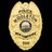 Middleton NH Police