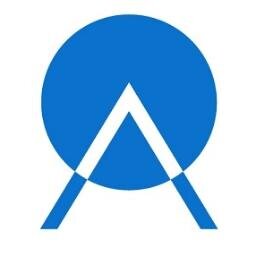 AccuShares's profile picture. A fund technology company