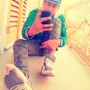 Edwin Vasqz (@0002Vasqz) Twitter