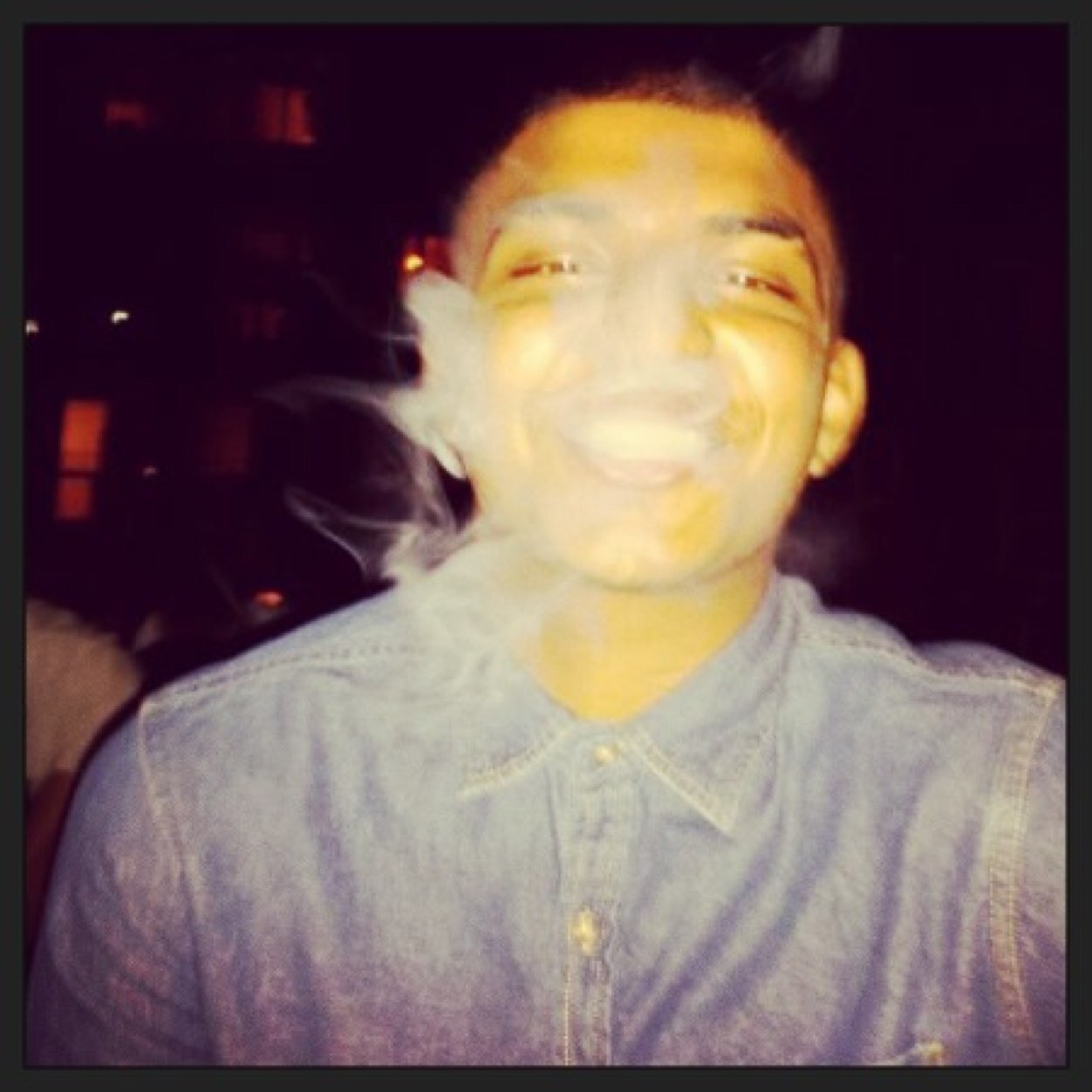 The key to life is to not give a fuck. #TeamTamilFollow Me On Instagram @kanusikans https://t.co/5WQ4PmMj2t