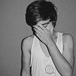 instagram: @heeyrick