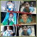 Grecia Silva - @Grecia_0813 - Twitter