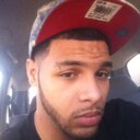 David Calmes - @davidcalmes - Twitter