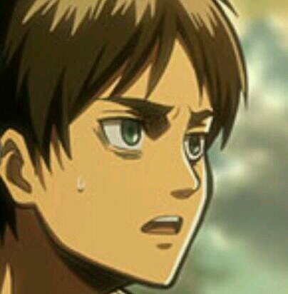 不眠症エレンbotさんのプロフィール画像