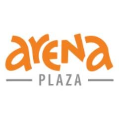 Centro Comercial ubicado al este de Barquisimeto/ Próximamente: Parque Acuático, Boulevard y Anfiteatro/ Arena Plaza... Bajo un nuevo cielo..