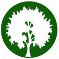 Aurora, OH Parks Rec (@auroraparksrec) 's Twitter Profile
