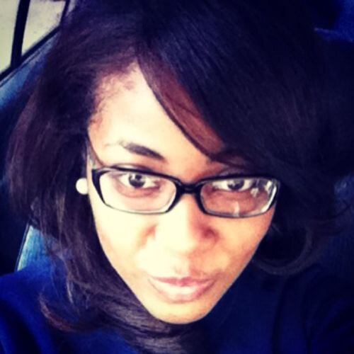 DRELLA86 Profile Picture
