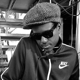 djkevin3000's profile picture. #dj #brooklyn #stlucia #vinyl #screenwriter #movies Instagram: @kevinanthony3000