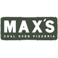 Max's Pizza (@maxspizzaatl) 's Twitter Profile
