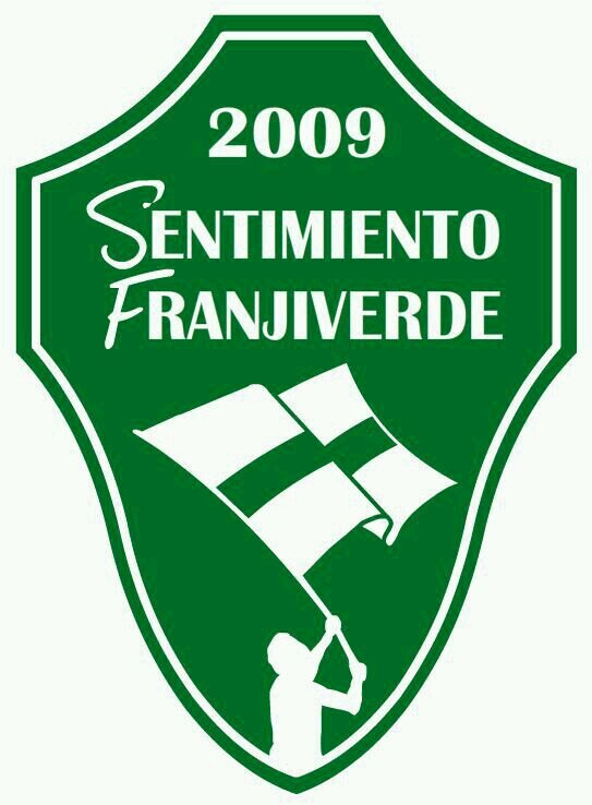 Corneta de la fla de guardamar y costalero de Merced y Pasion de Elche!! a volaaar!!Madridista,betico y Por siempre y para siempre Elche club de Futbol!!!