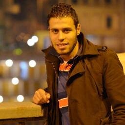 ☺   Йātiọйāłĩẗy ✵ Egypt
