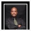 TIM WINSTON - @TIMWINSTON1 - Twitter