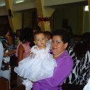 luz stella guzman  - @chiquita_58 - Twitter