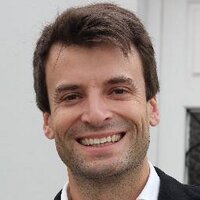 Quevedo (@quevedo) 's Twitter Profile