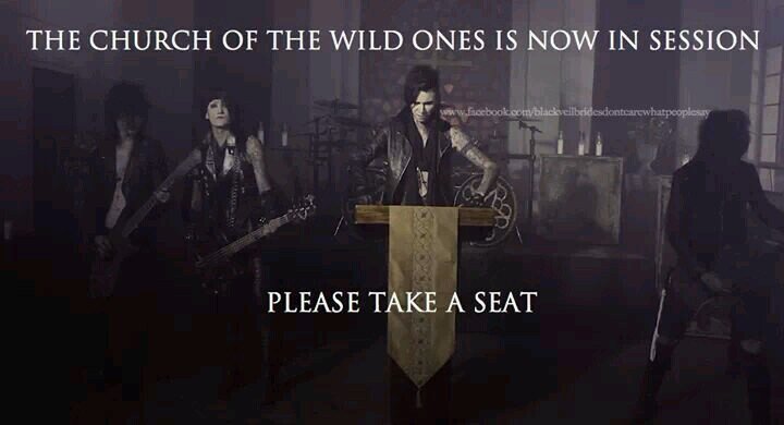 annabvbarmy666's profile picture. Family , bands(bvb slipknot suicide silence) want to become sucsessful mum and parr of 'screamometal' band and give quotes