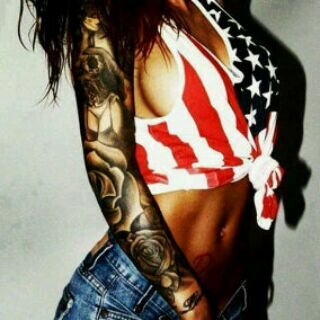 A_TeamSwag's profile picture. We not Gansgta's we Salute the Flag , we all about the dopest pictures