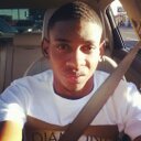 Walter Wiley - @space_jamms - Twitter