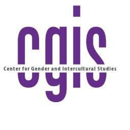CortlandCGIS's profile picture. Cortland's Center for Gender and Intercultural Studies