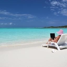 cenvivte's profile picture. 