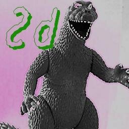 SinDevolucionXL's profile picture. Todos los viernes 21:00 hs por http://t.co/cs0APQQpgH