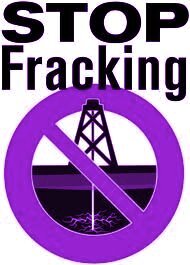 Help us Stop Fracking , by re-tweeting our posts, and following us.