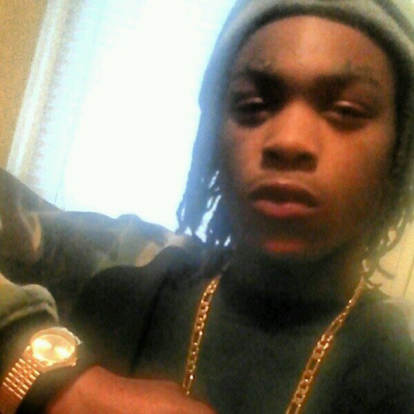Im 4rm Spg/Dsq/700 #BartWorld #Legend #Boss #King Oml I Been A1 Since Day'One #TheLastDon #EnvyMe