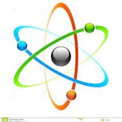 Science Teacher
