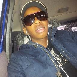 Acharf 24/12/13 on t'oublie aps frero JE T'AIME 3