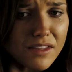 GraceAndrewsRP's profile picture. Name is Grace Andrews.. 23 years old use to be a waitress and now trying to beat this world and on my own.