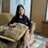 lisaester27's profile image