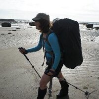 Melissa Charenko (@melissacharenko) Twitter profile photo