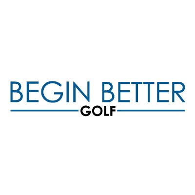 Start your journey to becoming the best golfer you can be! Check out our website -