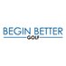 Begin Better Golf (@beginbettergolf) Twitter profile photo