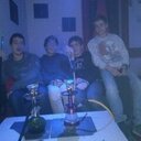 Arthur Gary - @GaryArthur13 - Twitter