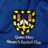 QMWFC's profile image