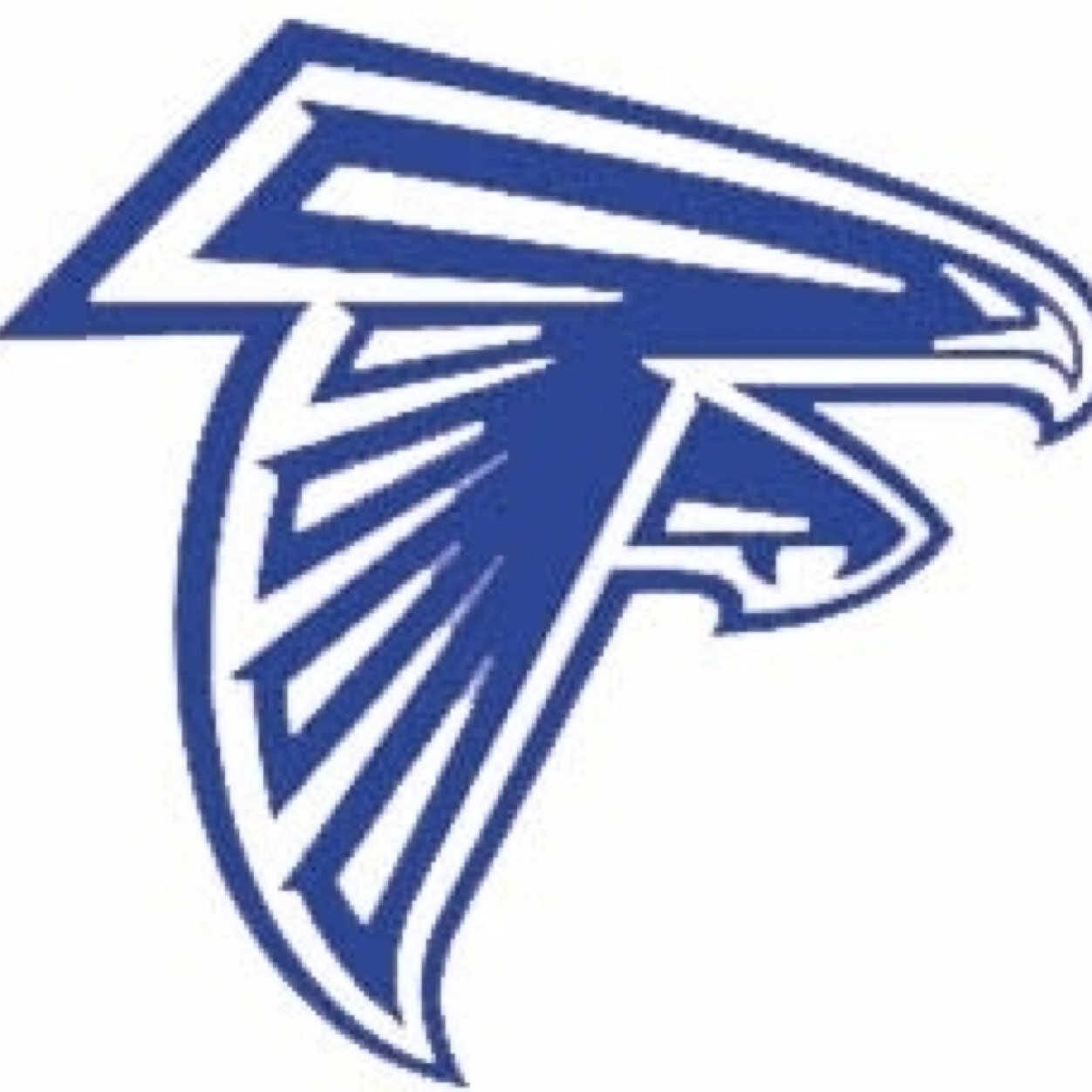 LDconfession's profile picture. Dm your confessions.