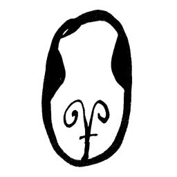 Fanny Hatstand Profile