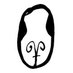 Fanny Hatstand (@fannyhatstand) Twitter profile photo Fanny Hatstand (@fannyhatstand) Twitter profile photo
