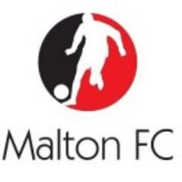 Malton Football Club (@maltonfc) 's Twitter Profile